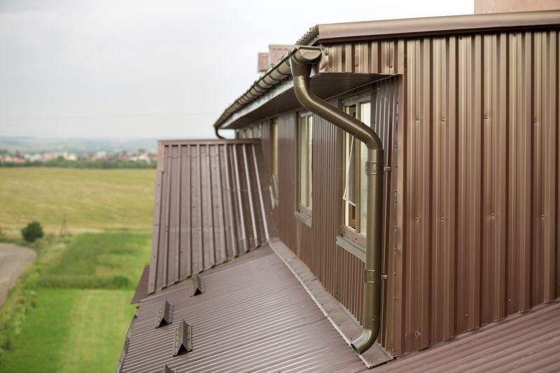 Aluminum Siding Service