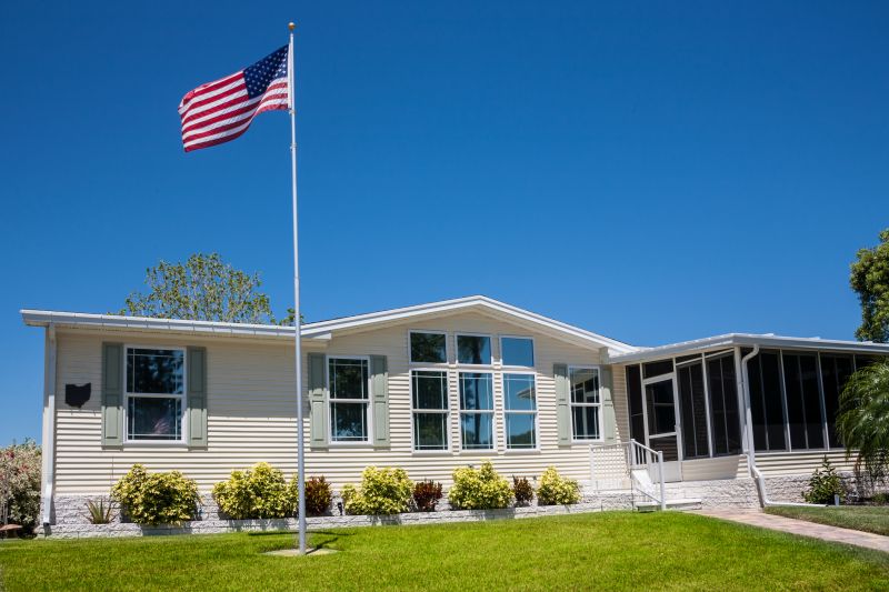 Cost of Siding in Burlington, MA