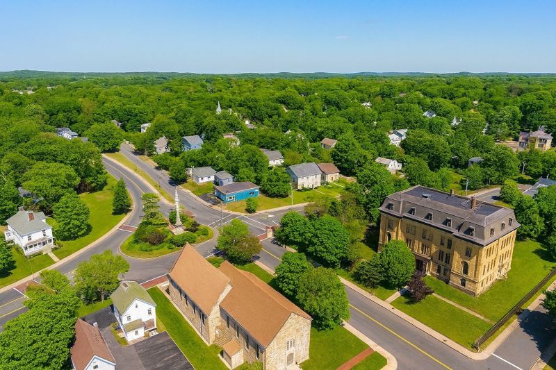 Best Siding Installation pros in Saugus, MA