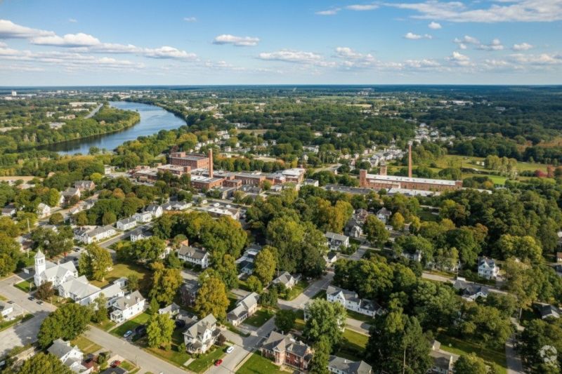 Best Siding Installation pros in Hudson, MA