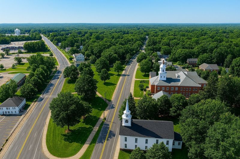 Best Siding Installation pros in Randolph, MA