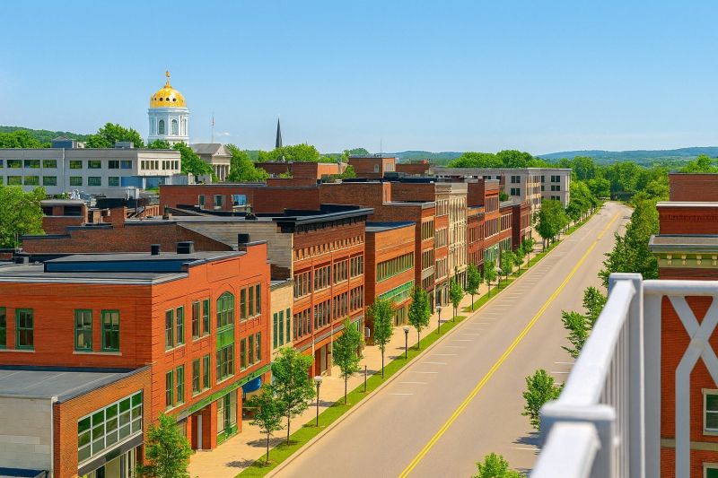 Best Siding Installation pros in Concord, MA