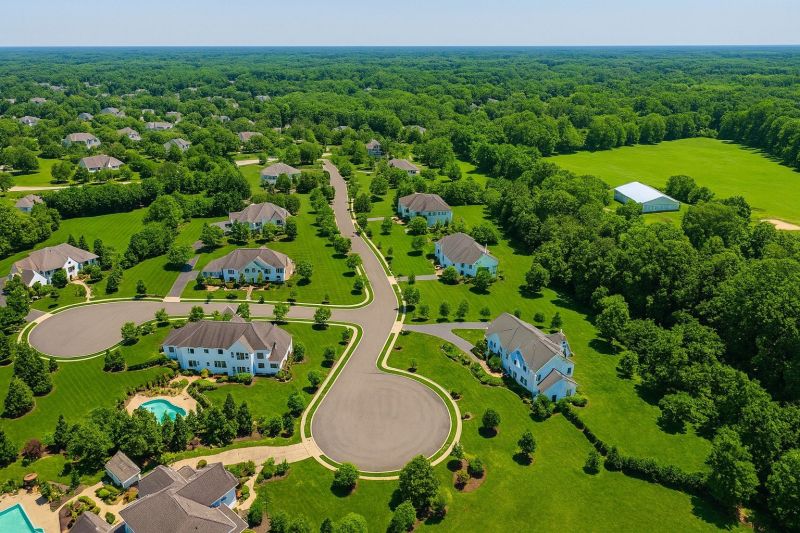 Best Siding Installation pros in Marlborough, MA