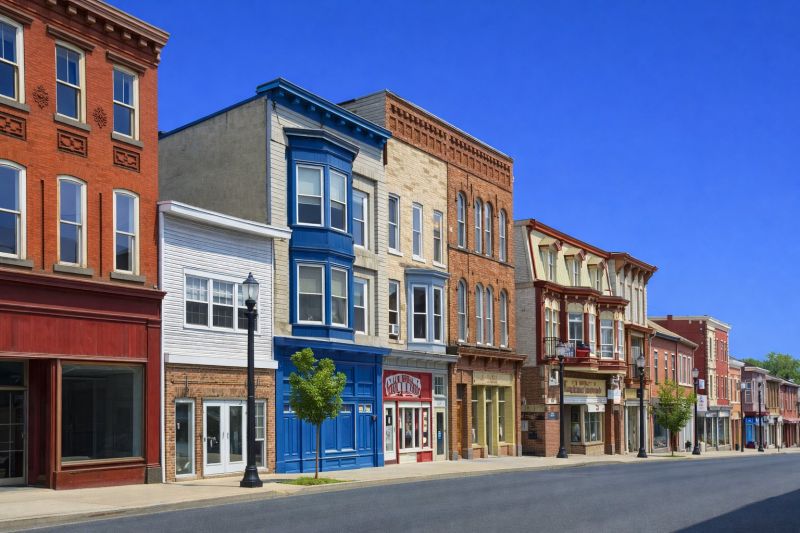 Best Siding Installation pros in Milton, MA