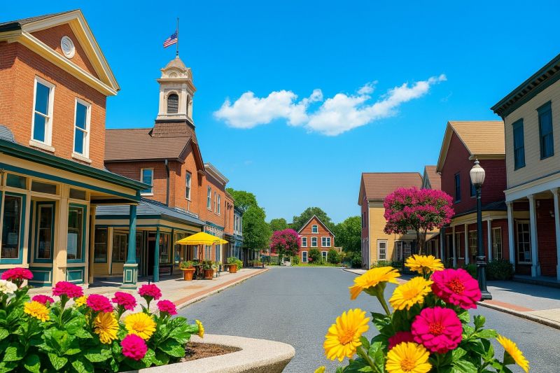 Best Siding Installation pros in Braintree, MA