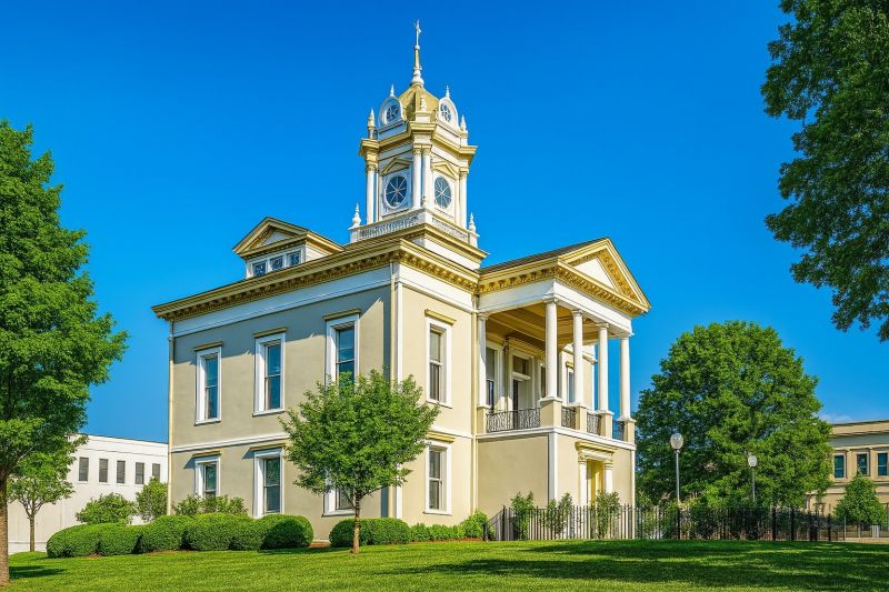 Best Siding Repair pros in Boston, MA