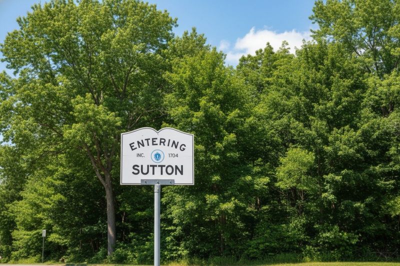 Best Siding Repair pros in Tyngsboro, MA