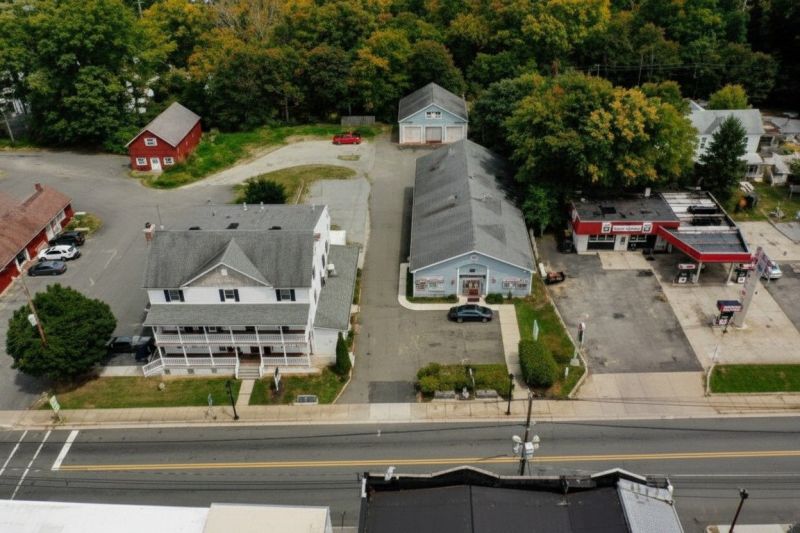 Best Siding Replacement pros in North Andover, MA