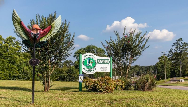 Best Siding Replacement pros in Danvers, MA