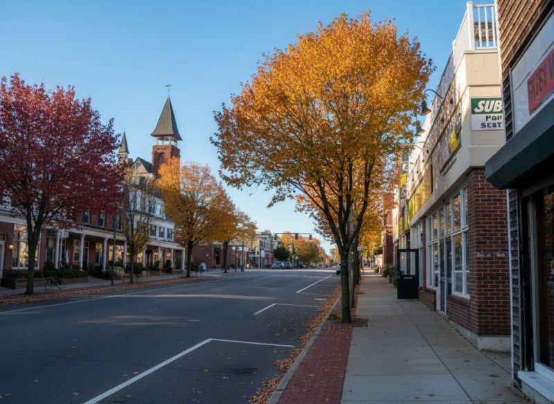 Best Siding Replacement pros in Walpole, MA