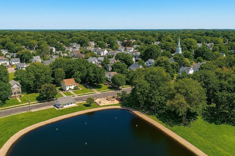 Best Siding Replacement pros in Wakefield, MA