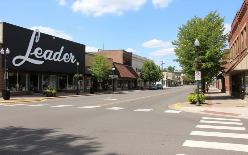 Best Siding Replacement pros in Cambridge, MA